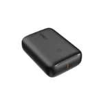 AUKEY Basix Mini 20w 10000mAh Power Bank – Black - Image 6