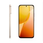 VIVO Y31d – 6GB RAM - 128GB – Gold - Image 2