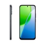 VIVO Y31d – 8GB RAM - 256GB – Grey - Image 2