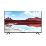 Xiaomi A Pro 55 TV – 4K QLED 2026 - Google TV - 55-inch