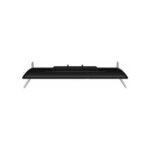 ⁦HOHO TV – 32-inch Smart TV HD LED - HS3206⁩ - الصورة ⁦2⁩