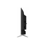 ⁦HOHO TV – 32-inch Smart TV HD LED - HS3206⁩ - الصورة ⁦3⁩
