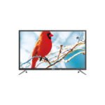 HOHO TV – 32-inch Smart TV HD LED - HS3206